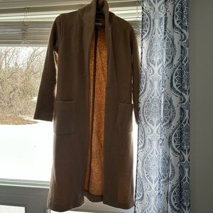 Aritzia Coat